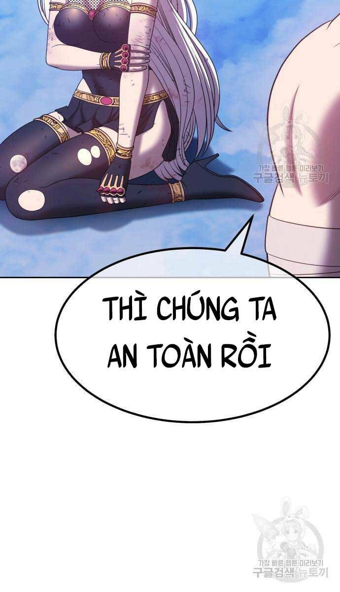 Chapter 52.5 trang 61