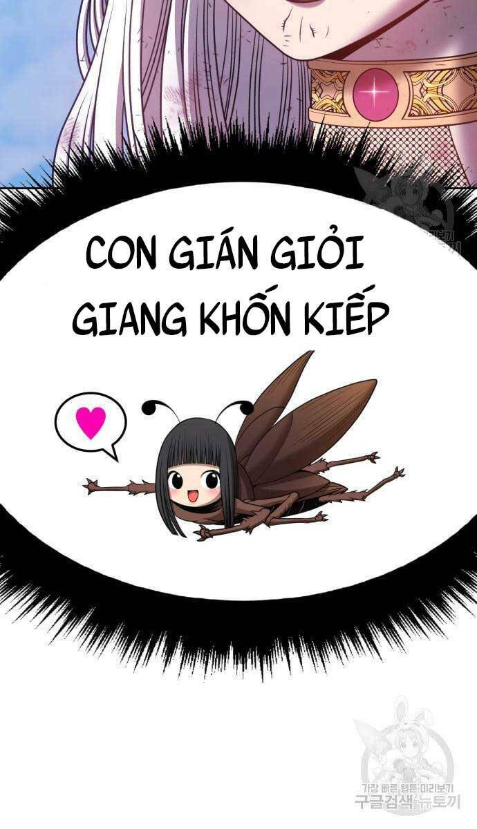 Chapter 52.5 trang 63