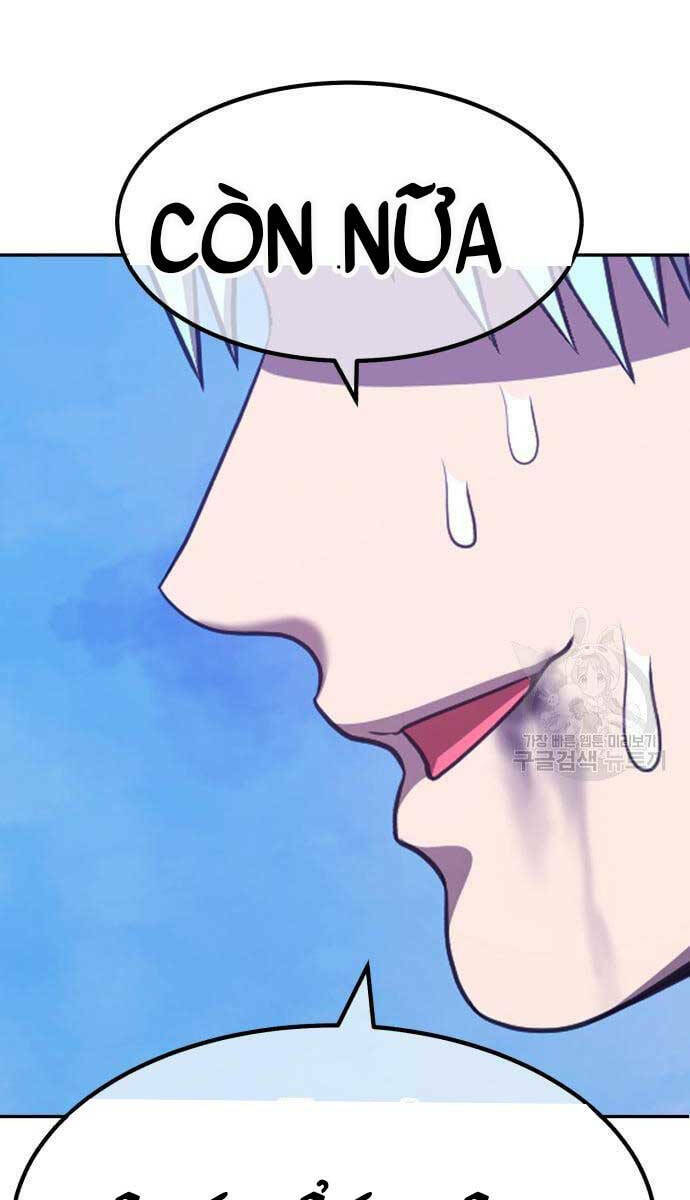 Chapter 52.5 trang 64