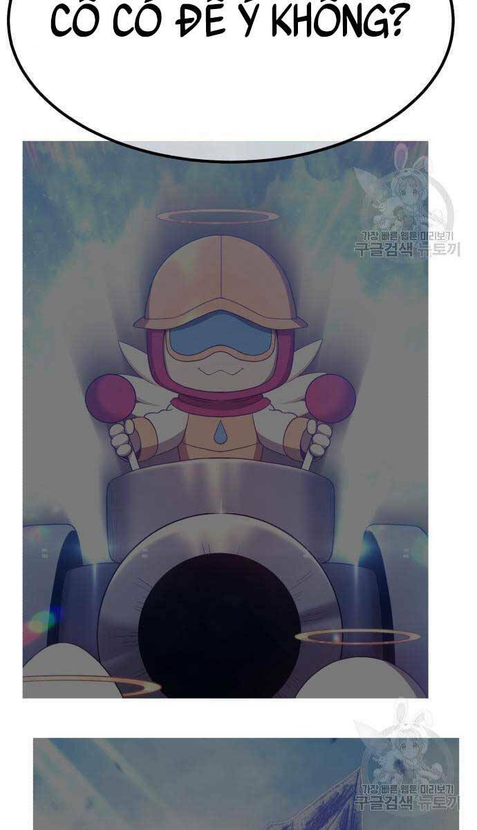 Chapter 52.5 trang 65