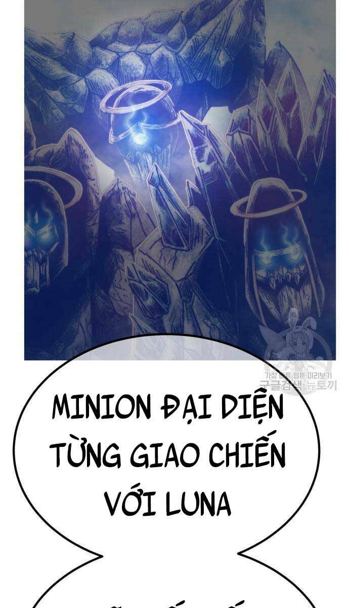 Chapter 52.5 trang 66