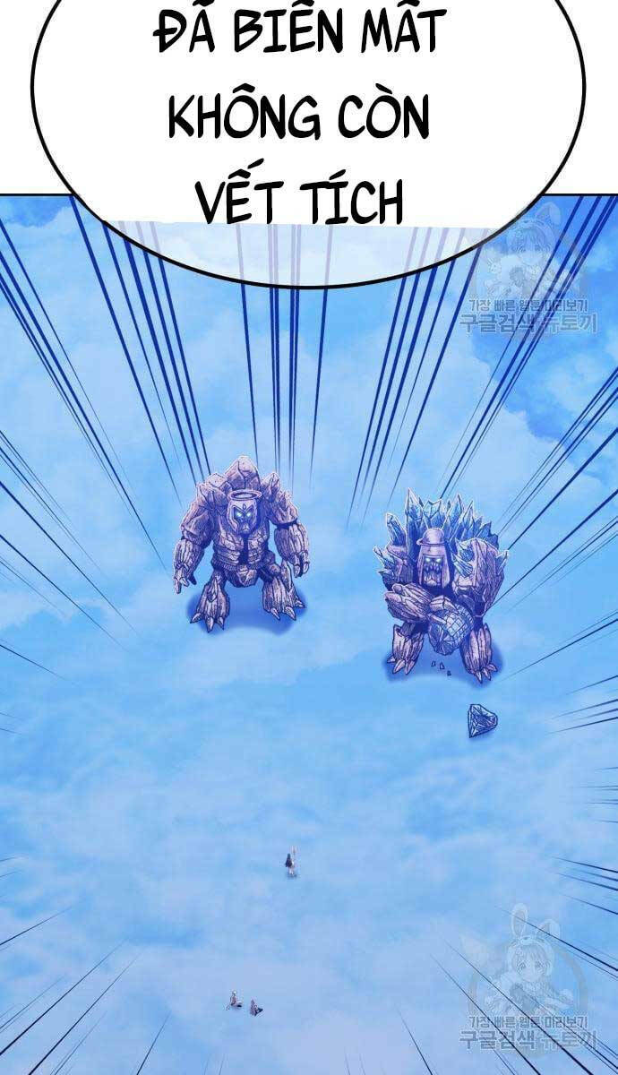 Chapter 52.5 trang 67