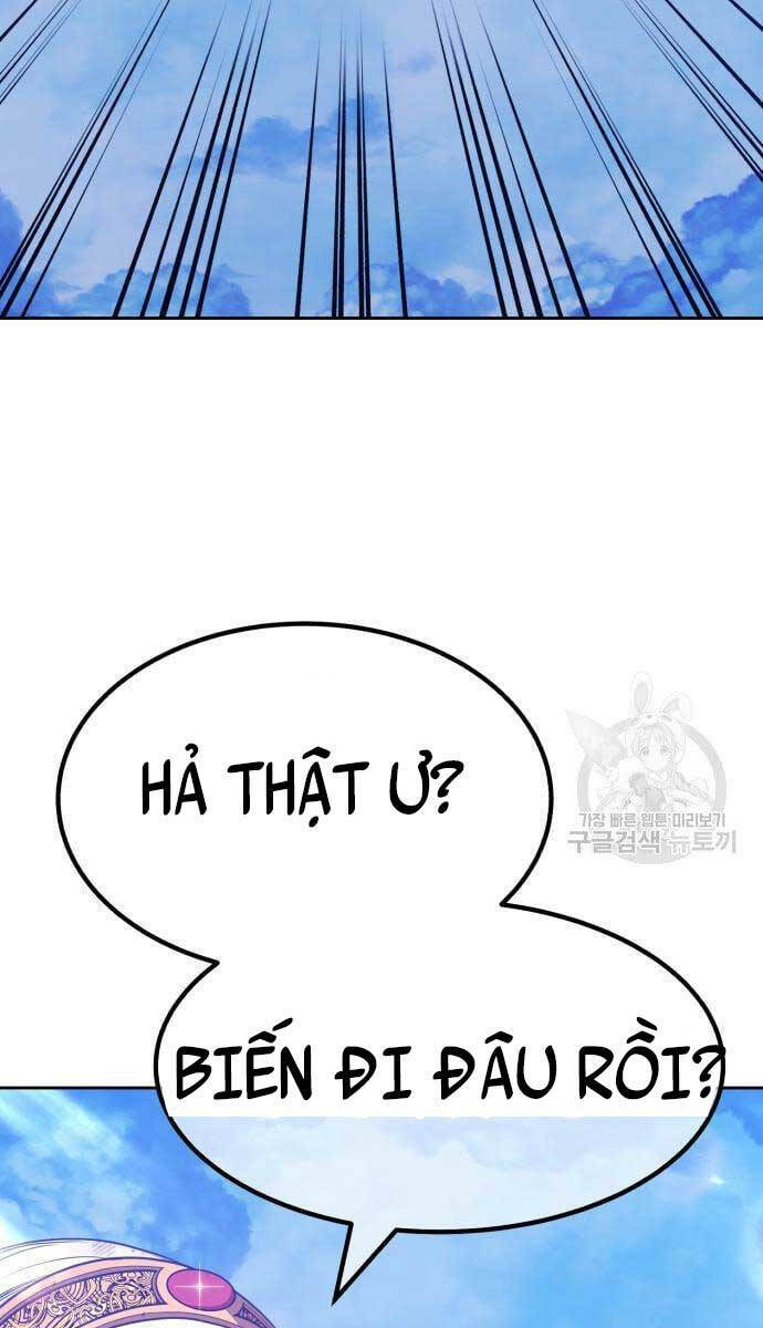 Chapter 52.5 trang 68