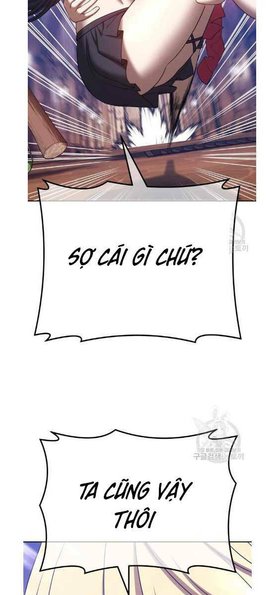 Chapter 52.5 trang 7