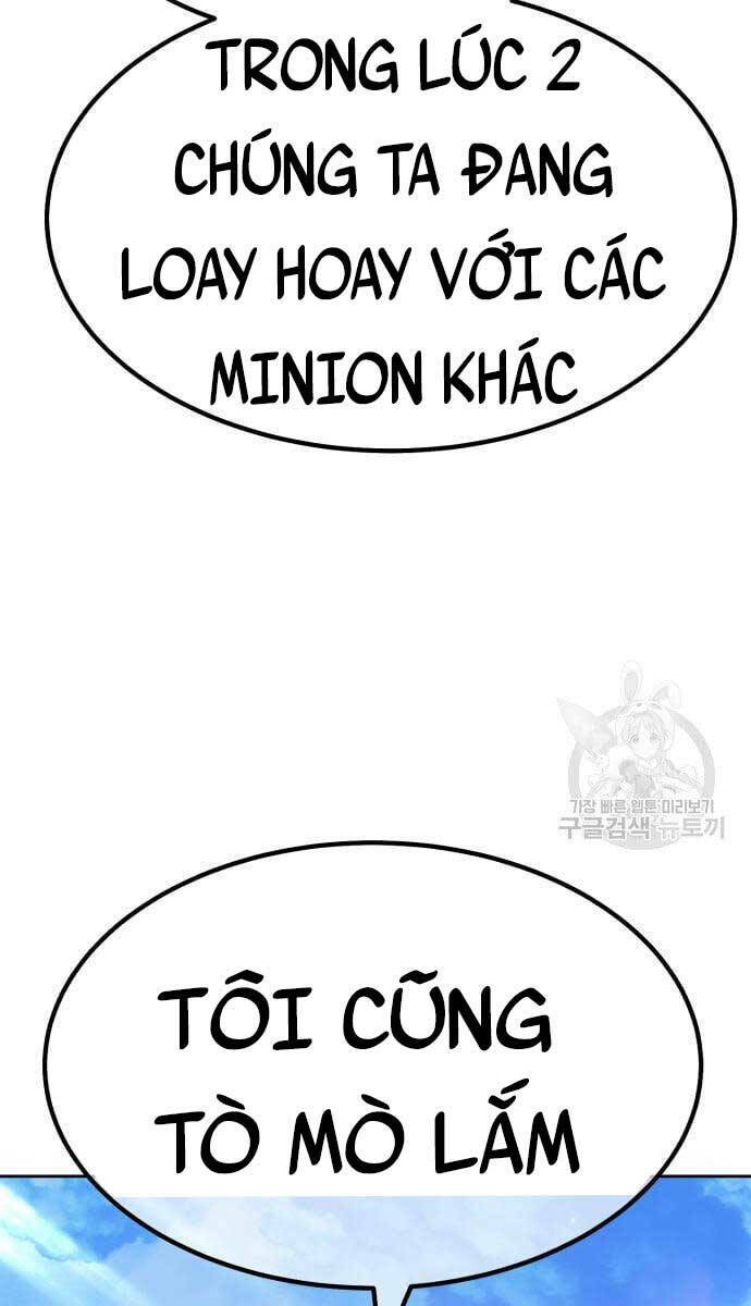 Chapter 52.5 trang 70