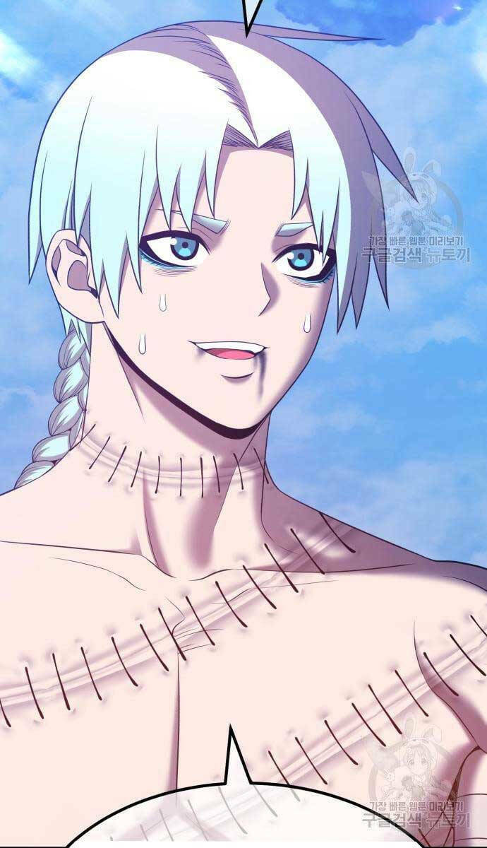 Chapter 52.5 trang 71