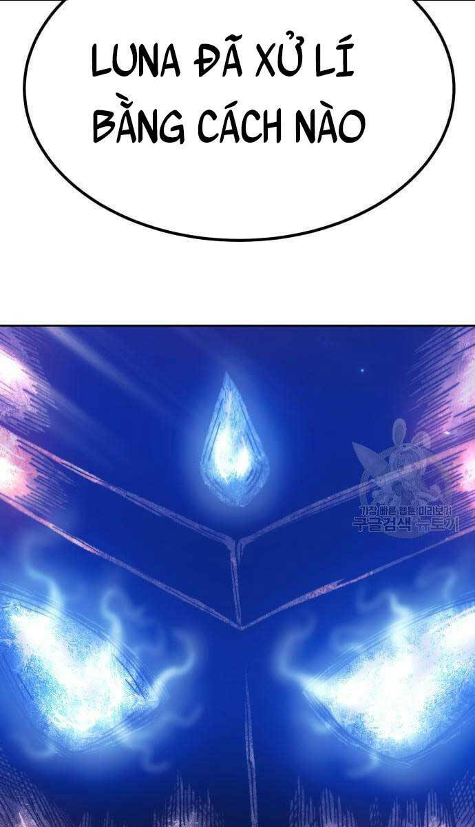 Chapter 52.5 trang 72