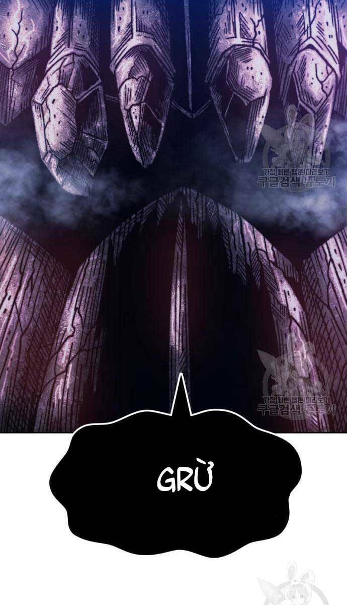 Chapter 52.5 trang 73