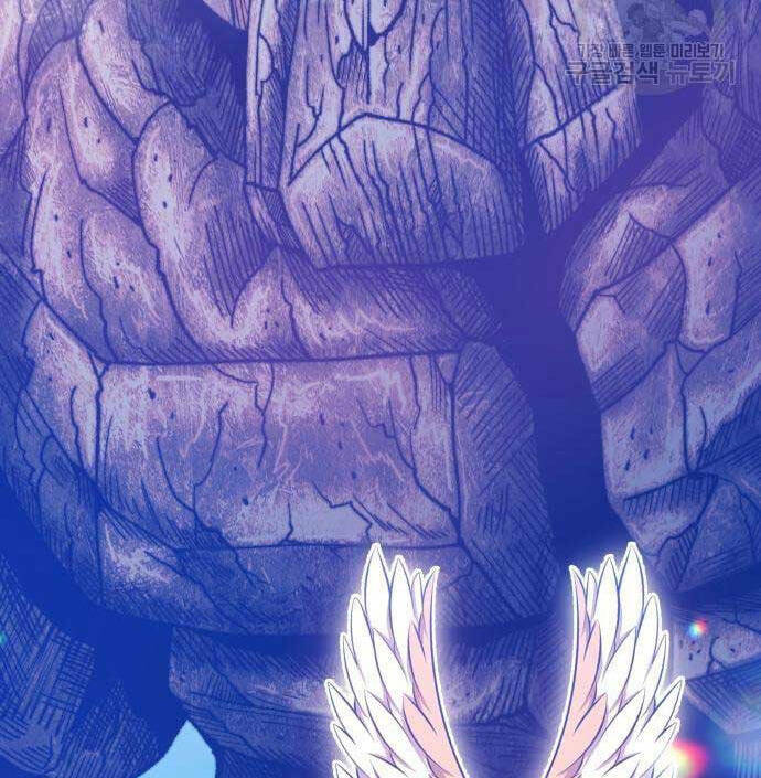 Chapter 52.5 trang 76