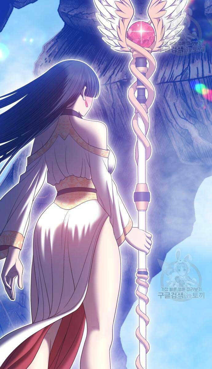 Chapter 52.5 trang 77