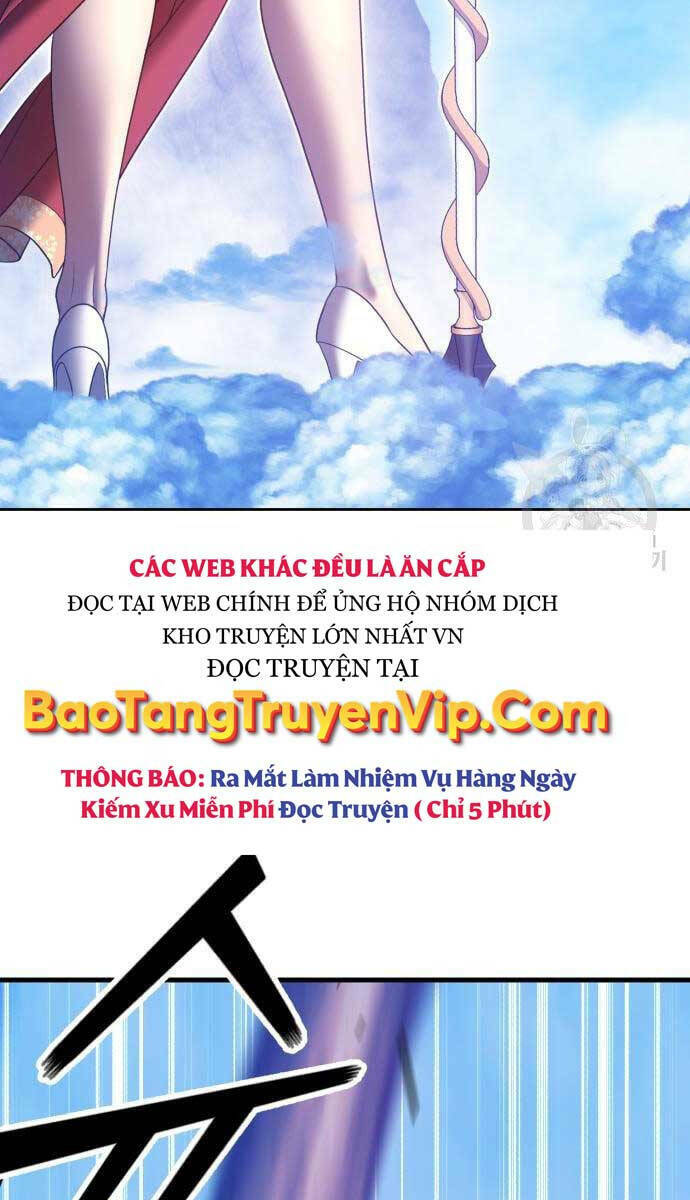 Chapter 52.5 trang 78