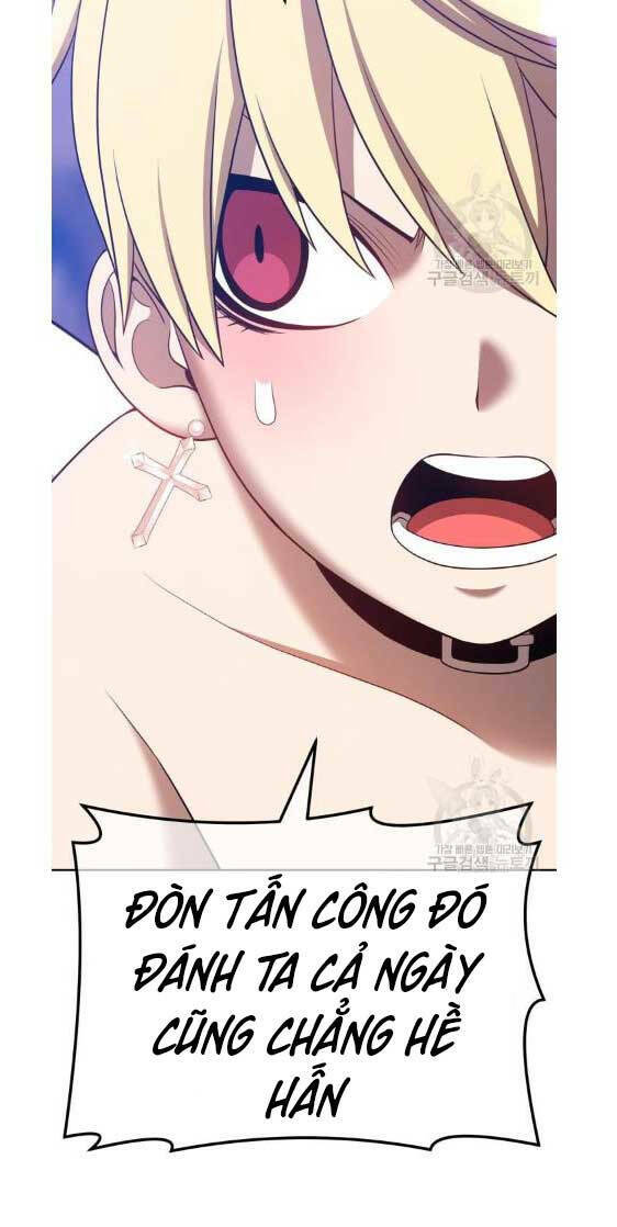 Chapter 52.5 trang 8