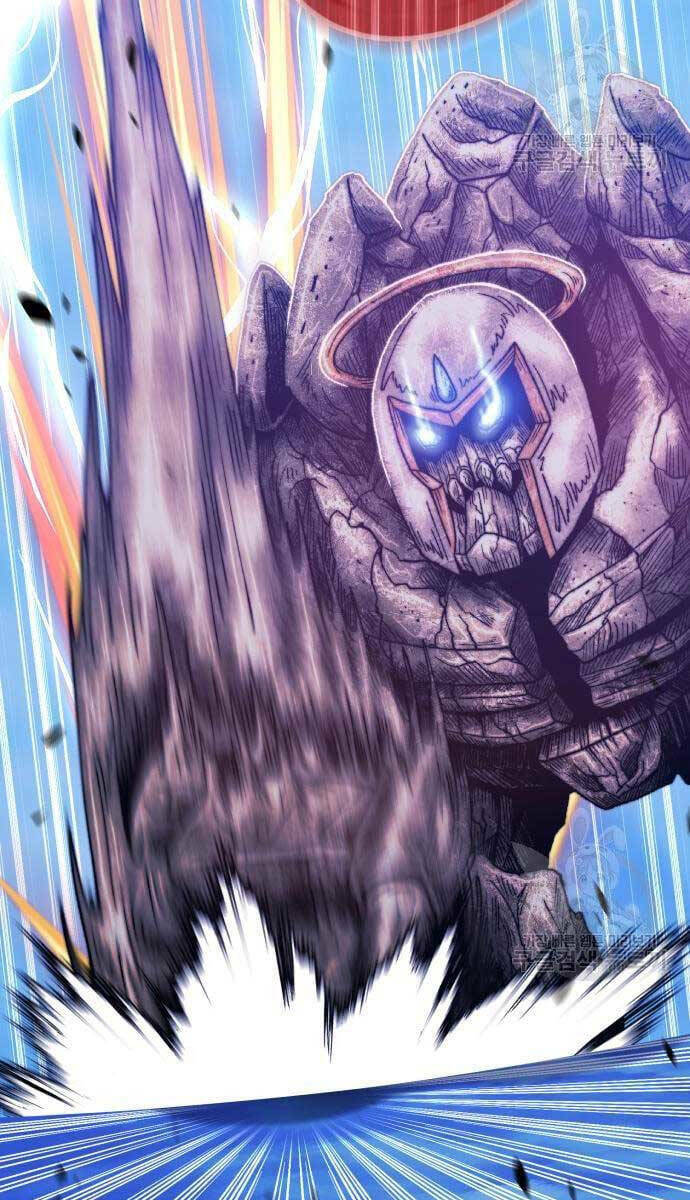 Chapter 52.5 trang 81