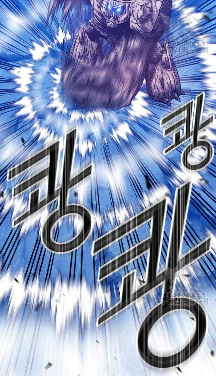 Chapter 52.5 trang 83