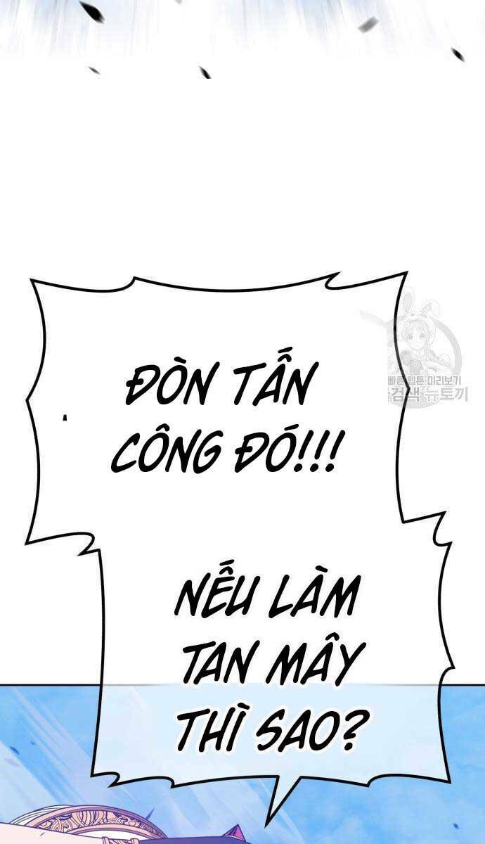 Chapter 52.5 trang 84