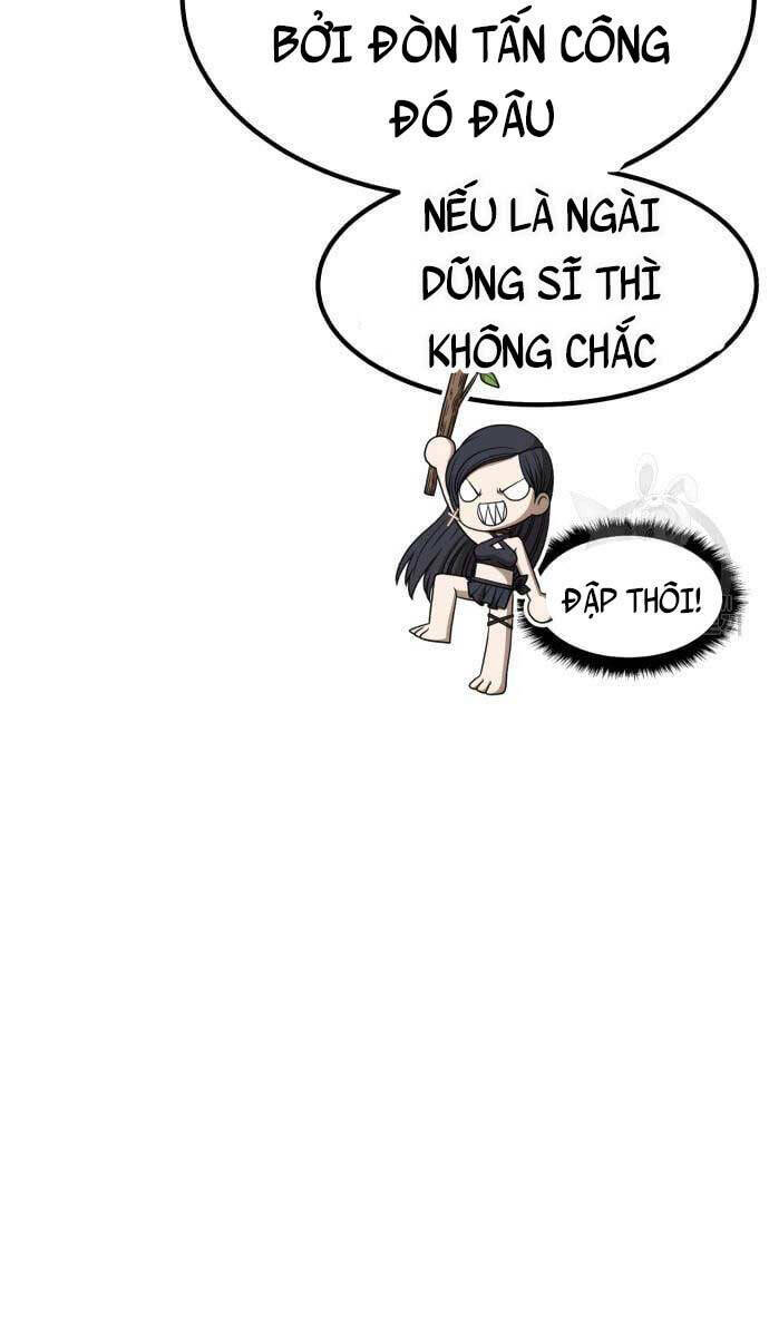 Chapter 52.5 trang 86