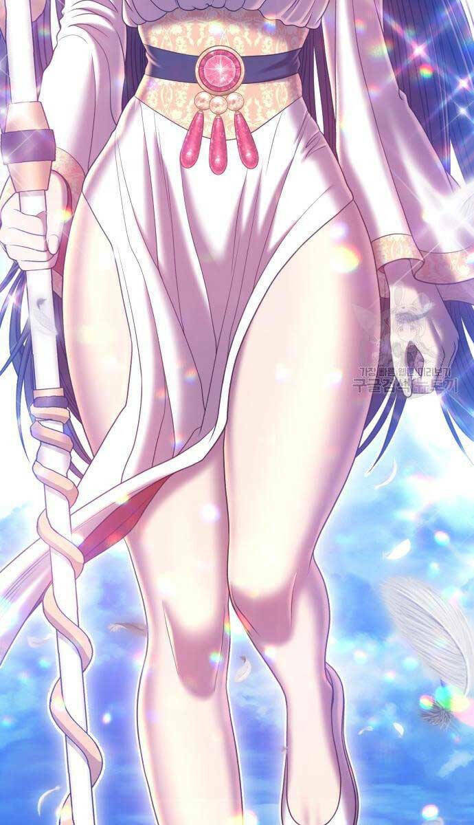 Chapter 52.5 trang 90