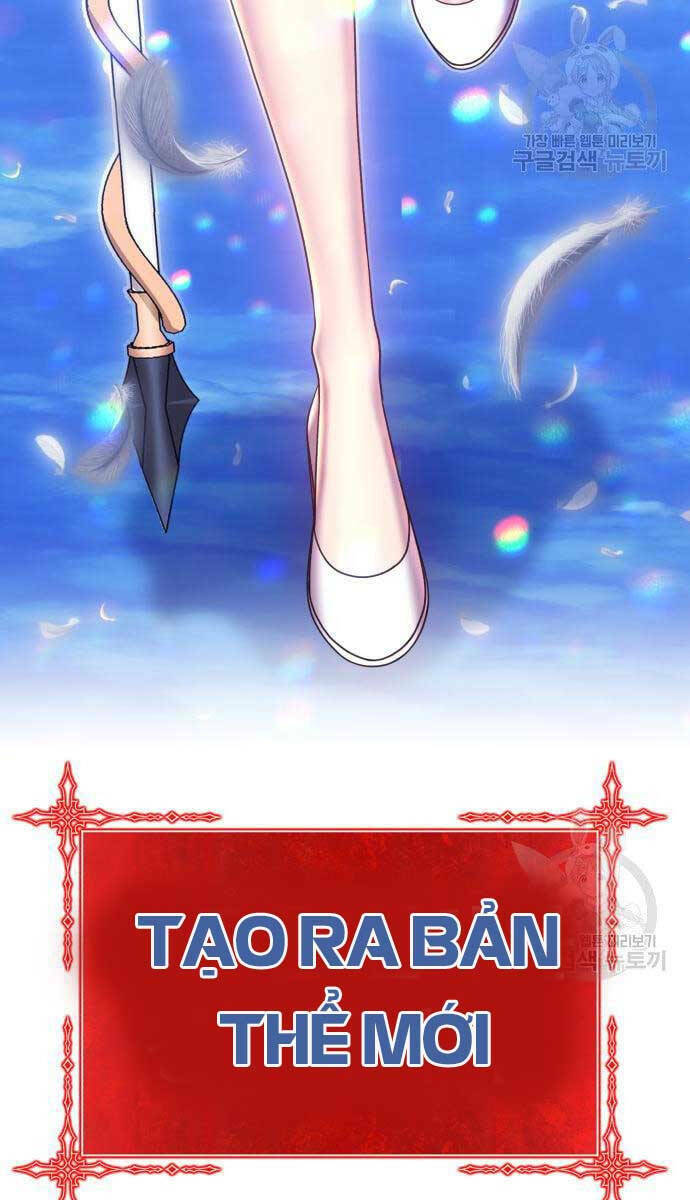 Chapter 52.5 trang 91