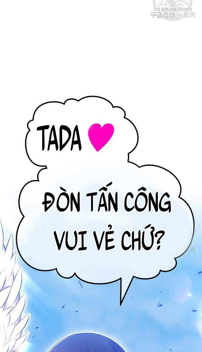 Chapter 52.5 trang 94