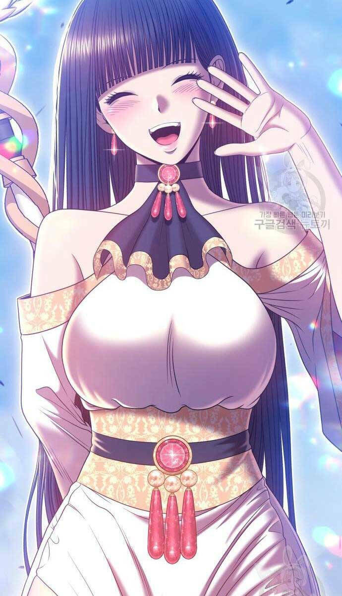 Chapter 52.5 trang 95