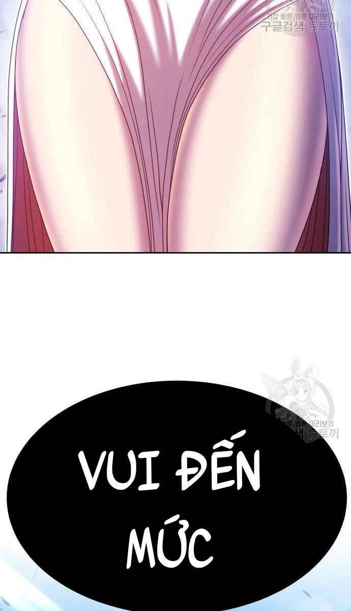 Chapter 52.5 trang 96