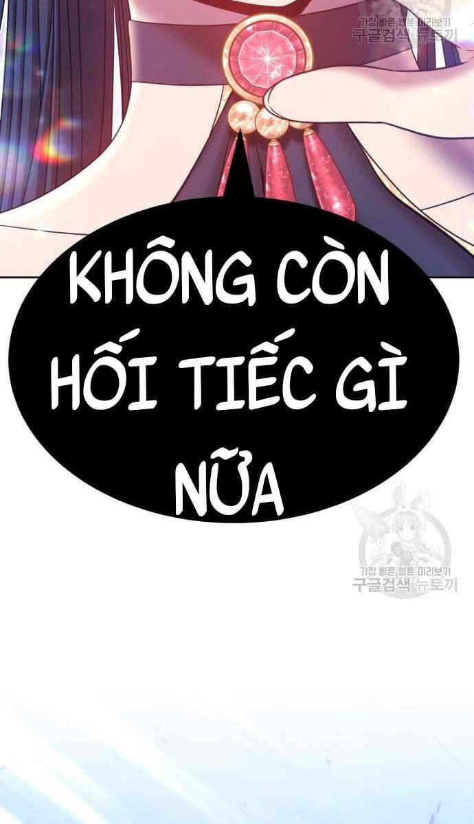 Chapter 52.5 trang 98