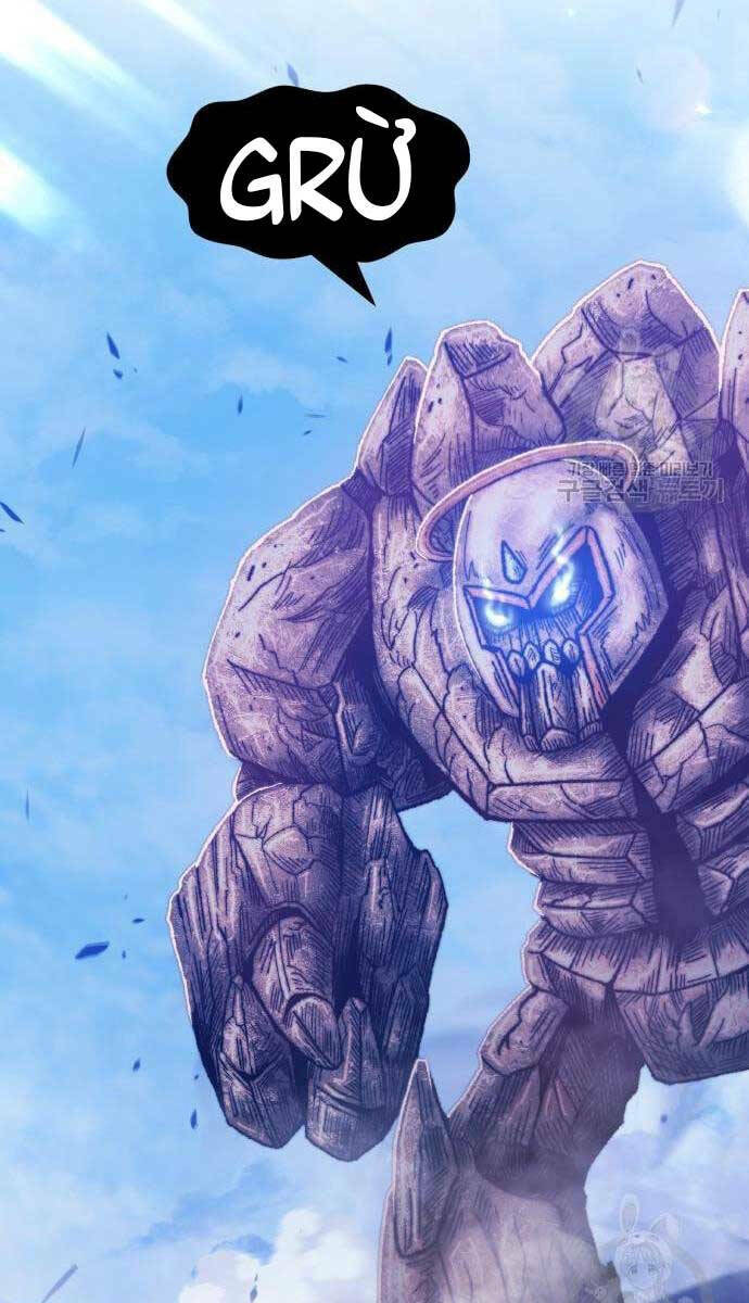 Chapter 52.5 trang 99