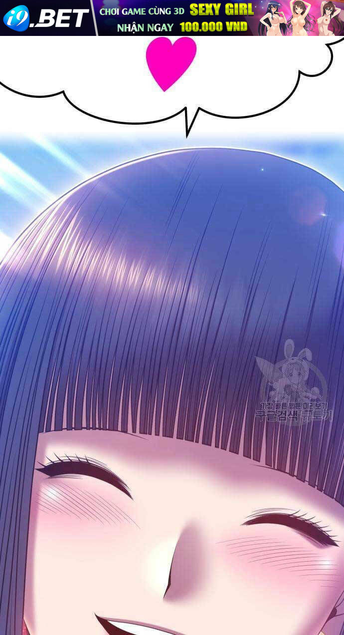 Chapter 52.6 trang 1