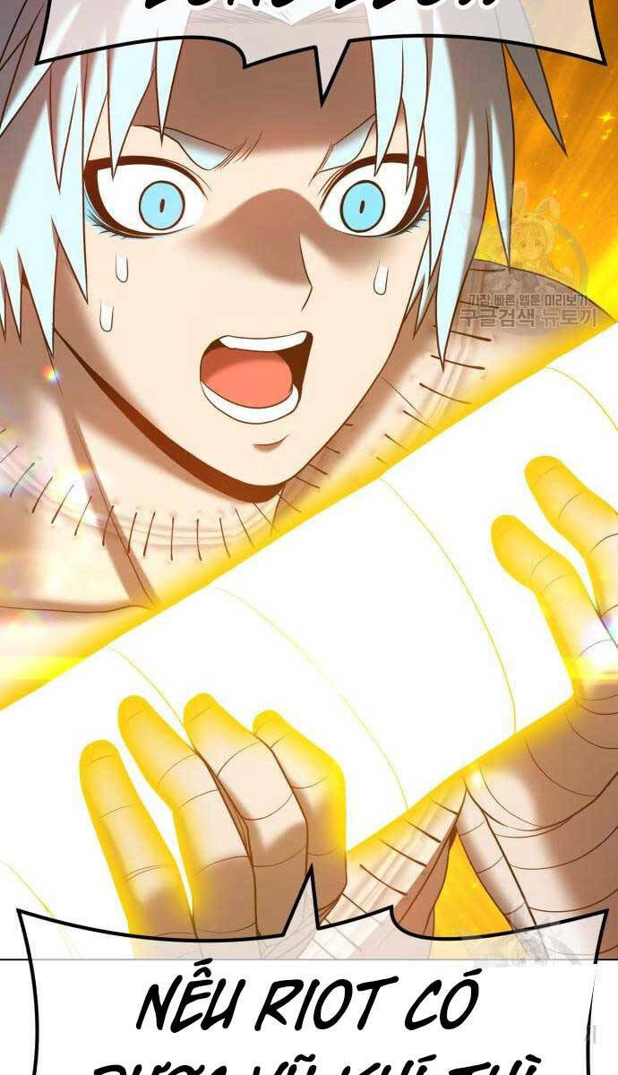 Chapter 52.6 trang 100