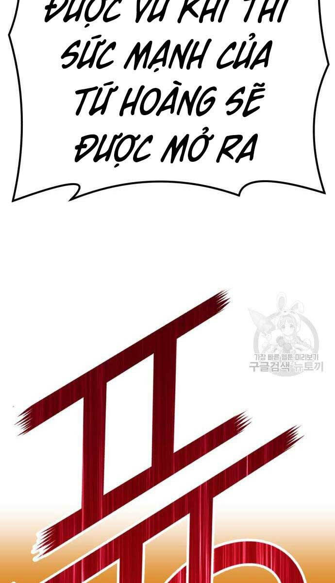 Chapter 52.6 trang 101