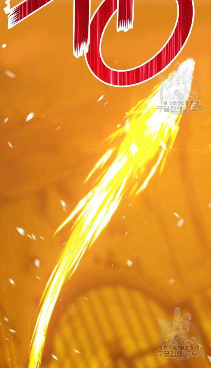 Chapter 52.6 trang 102