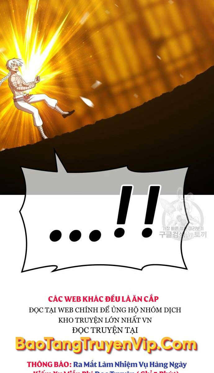 Chapter 52.6 trang 103