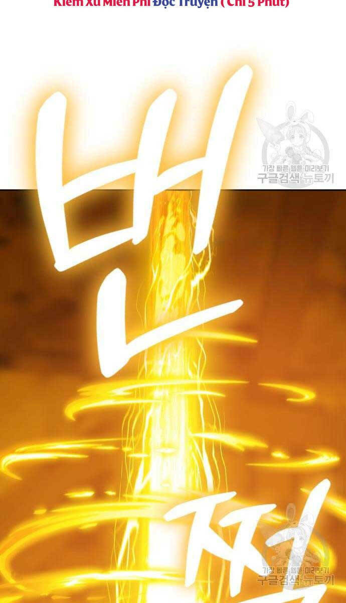 Chapter 52.6 trang 104