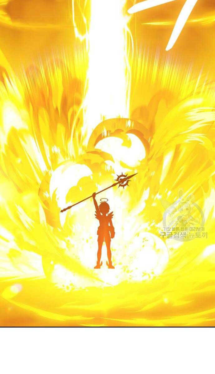 Chapter 52.6 trang 105