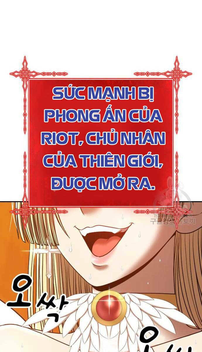 Chapter 52.6 trang 107