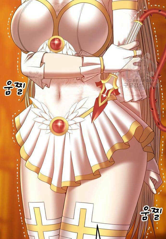 Chapter 52.6 trang 110