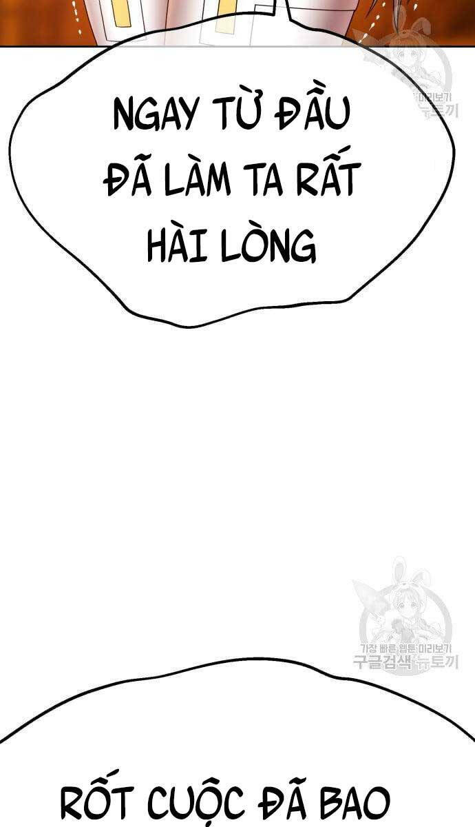 Chapter 52.6 trang 111