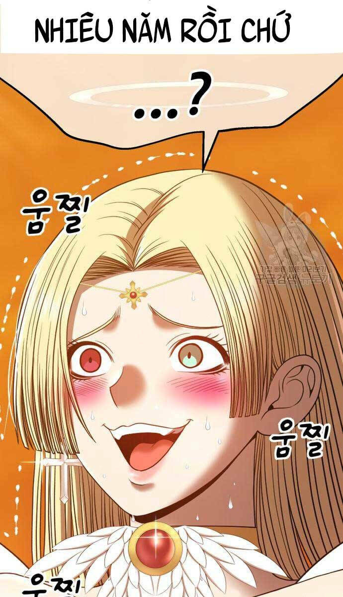 Chapter 52.6 trang 112