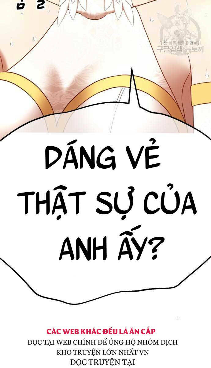 Chapter 52.6 trang 113