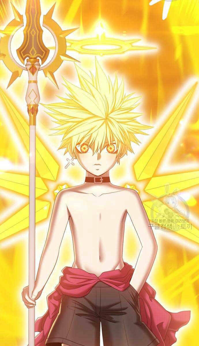 Chapter 52.6 trang 116