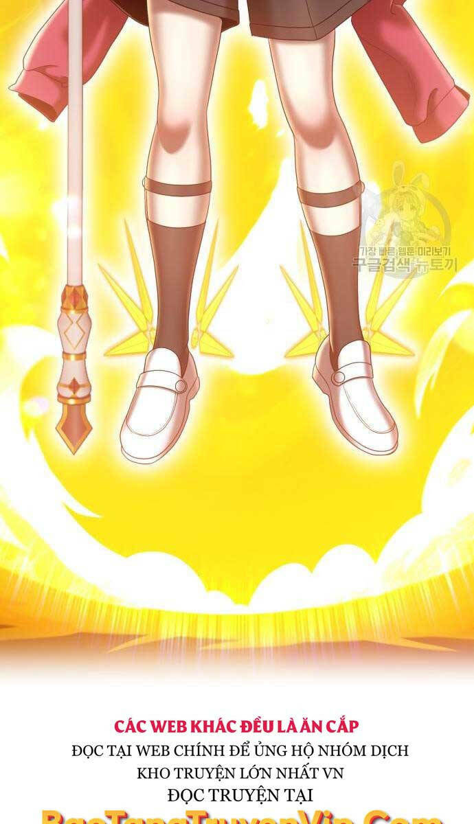 Chapter 52.6 trang 117