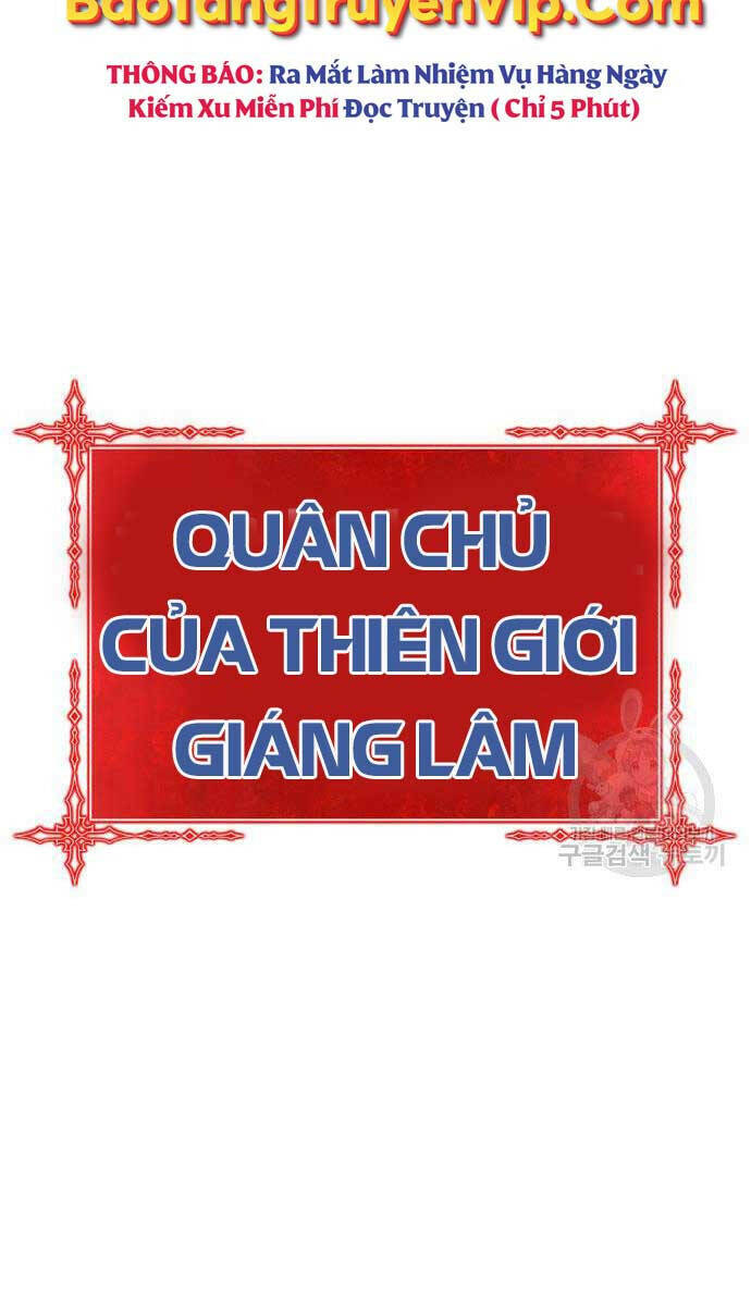 Chapter 52.6 trang 118