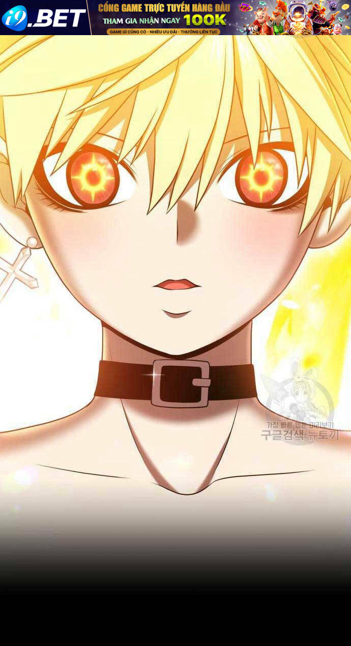 Chapter 52.6 trang 120