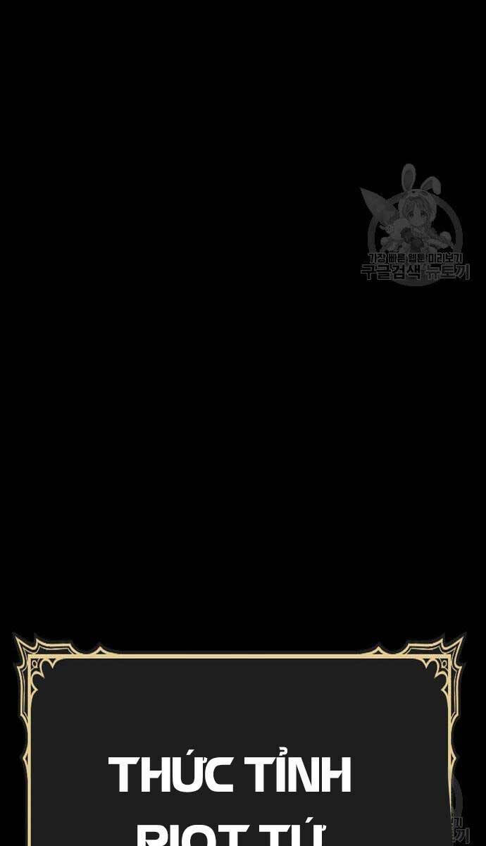 Chapter 52.6 trang 121