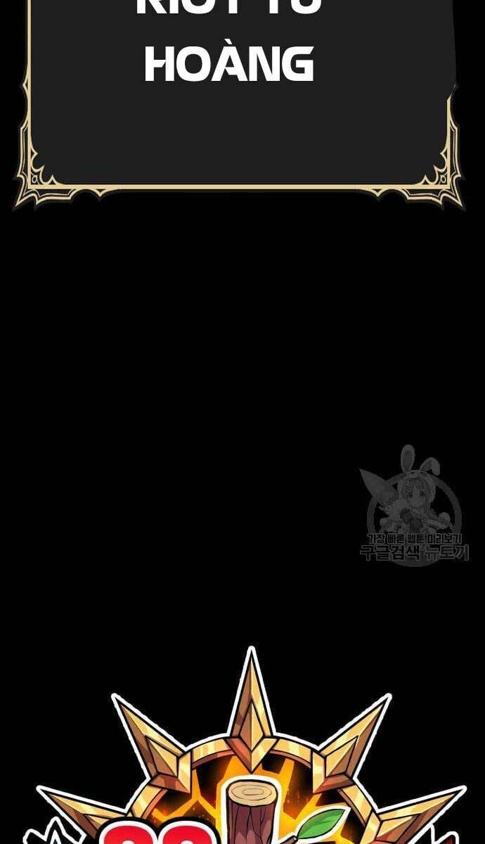 Chapter 52.6 trang 122