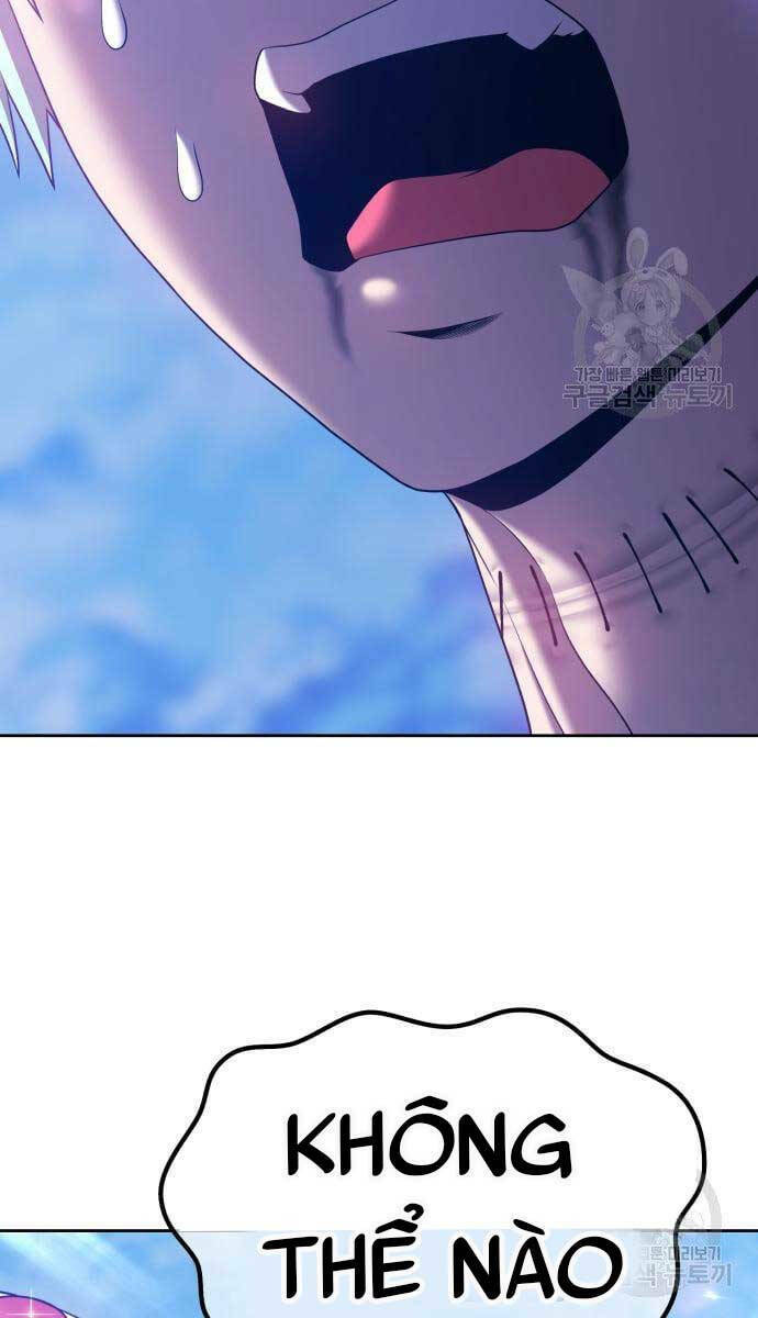 Chapter 52.6 trang 13