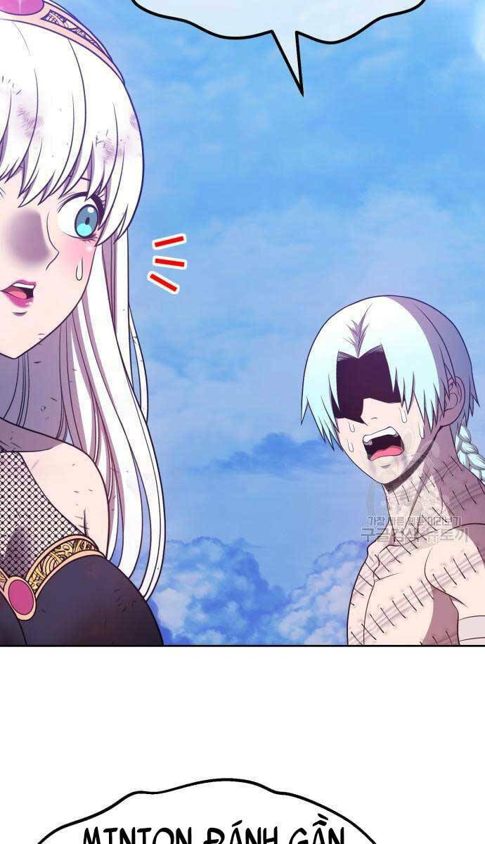 Chapter 52.6 trang 14