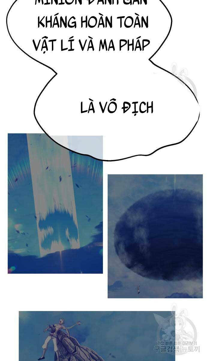 Chapter 52.6 trang 15