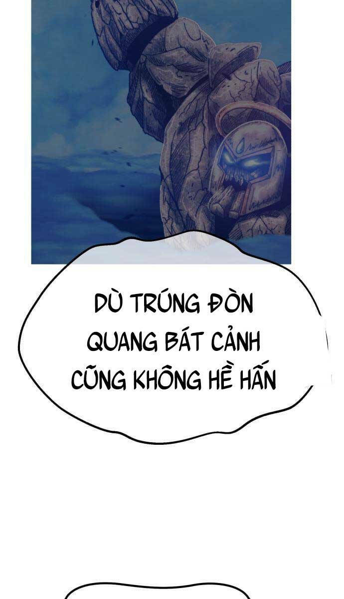 Chapter 52.6 trang 16