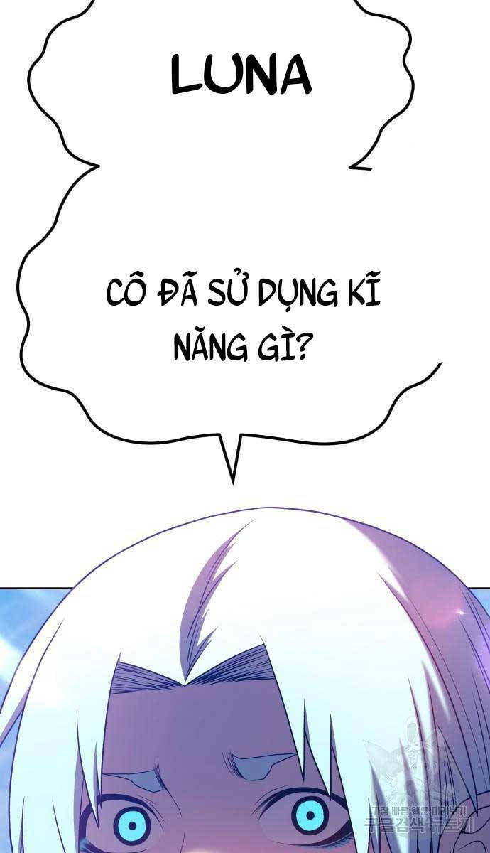 Chapter 52.6 trang 17